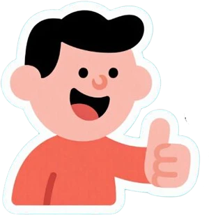 火影忍者：忍者新世代兑换码 logo