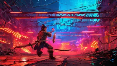 2025年9月6日专属！火影忍者：忍者新世代礼包码福利全知道